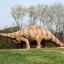 "Izgubljeni svet" ali ogled parka dinozavrov